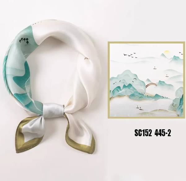 SC-088S