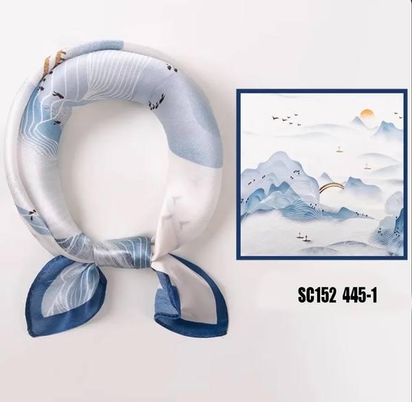SC-089S