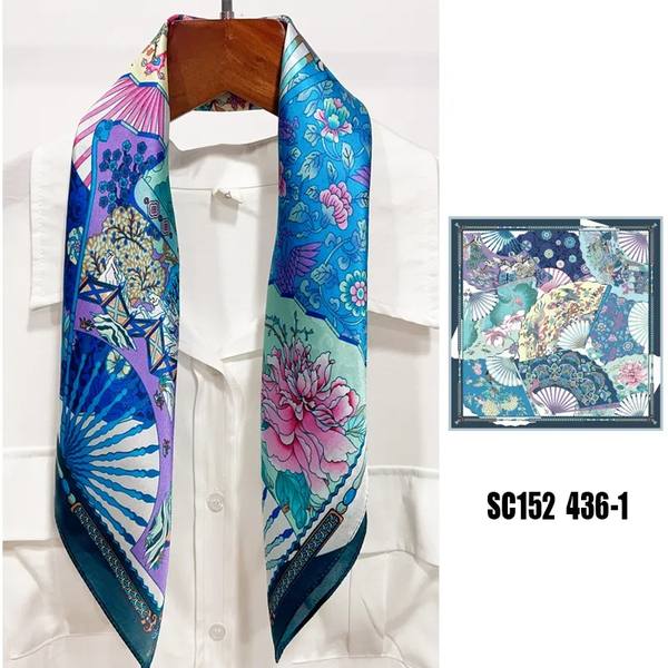 SC-090S