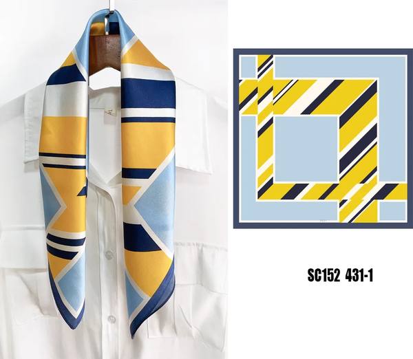 SC-094S