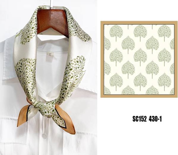 SC-095S