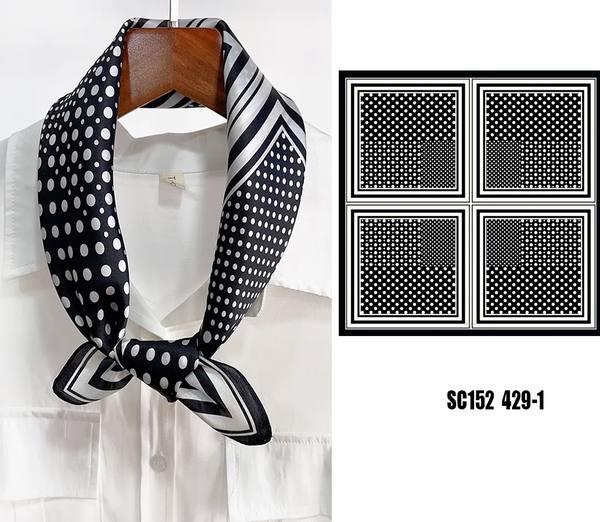 SC-096S