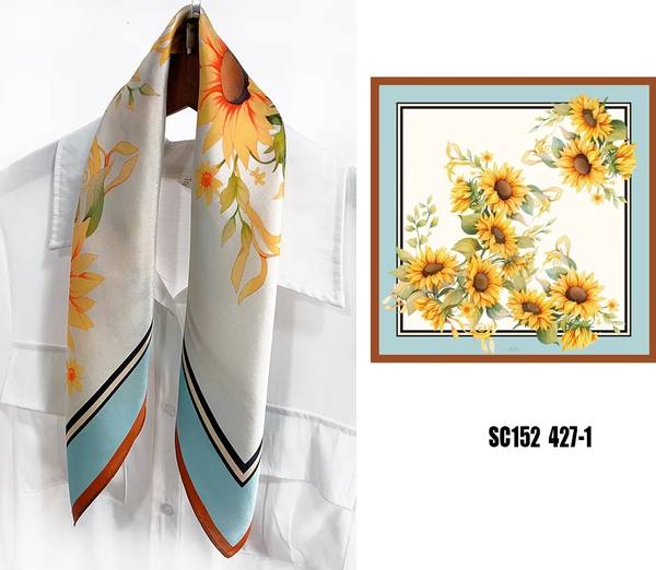 SC-098S