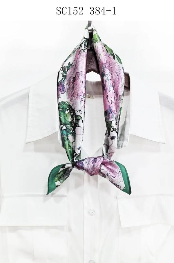 SC-129S