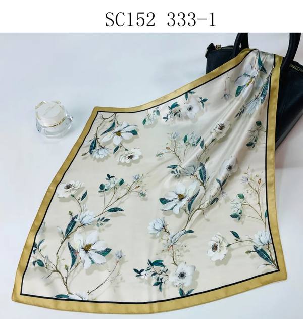 SC-145S