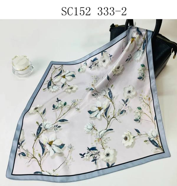 SC-146S