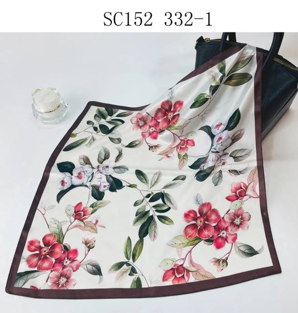 SC-147S
