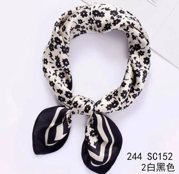 SC-218S