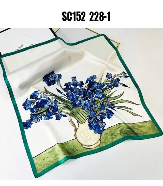 SC-230S