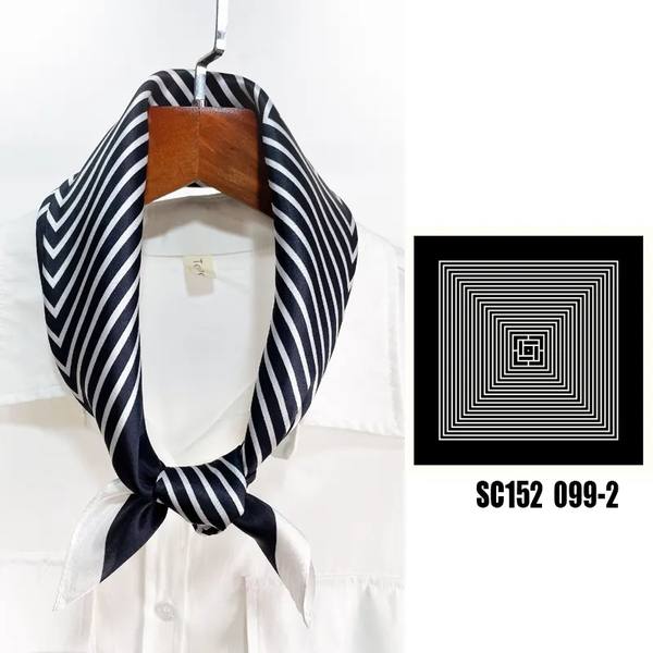SC-253S