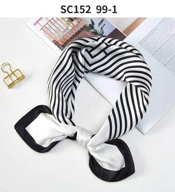 SC-254S