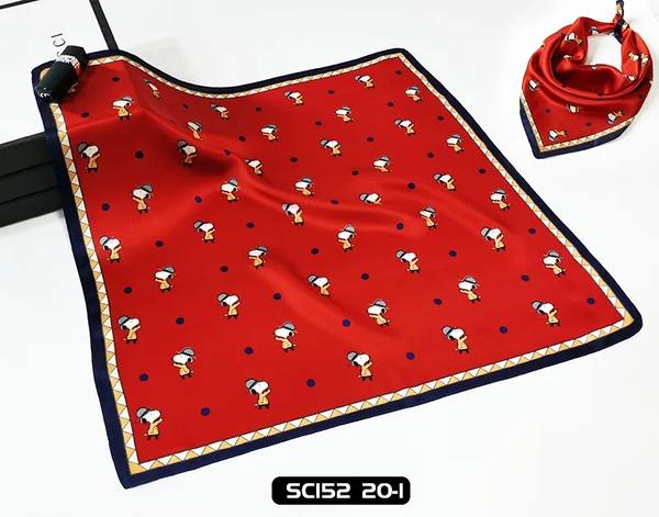 SC-261S