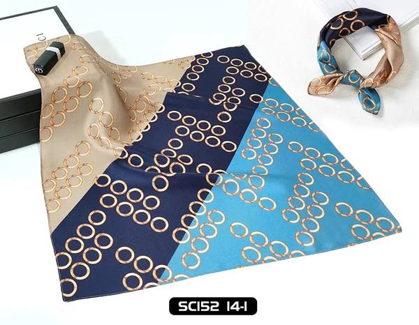 SC-263S