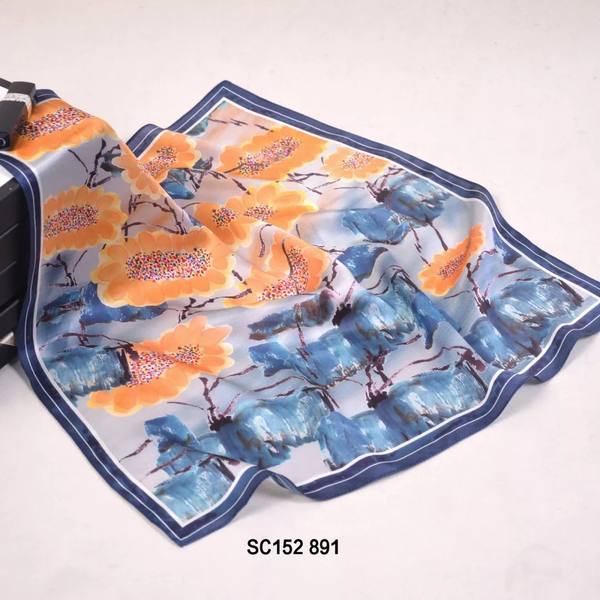 SC-269S