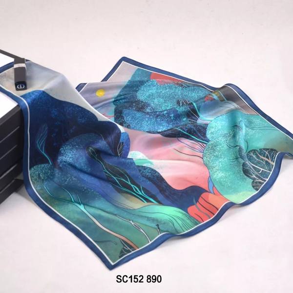SC-270S
