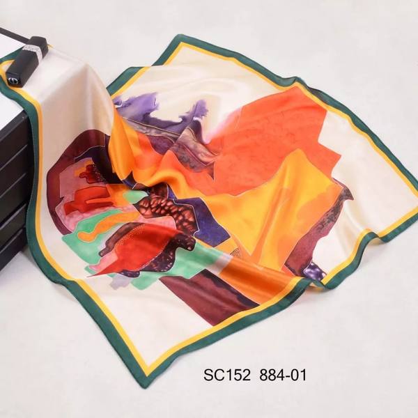 SC-271S