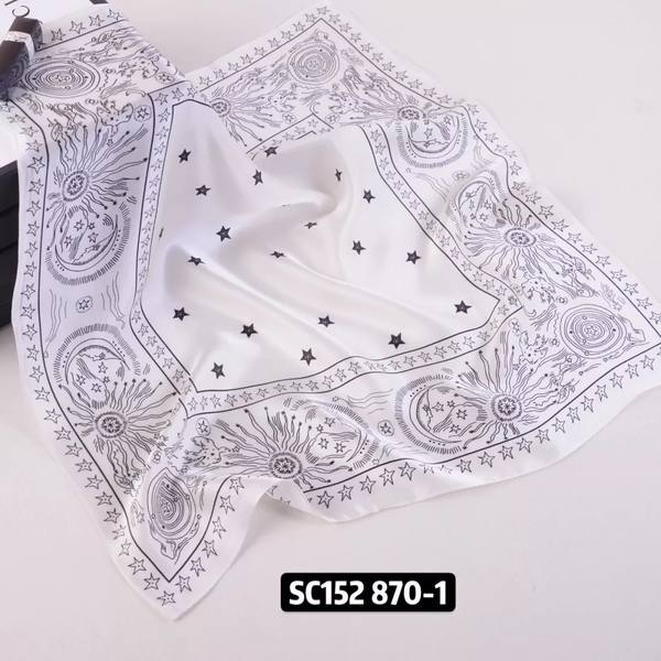 SC-272S