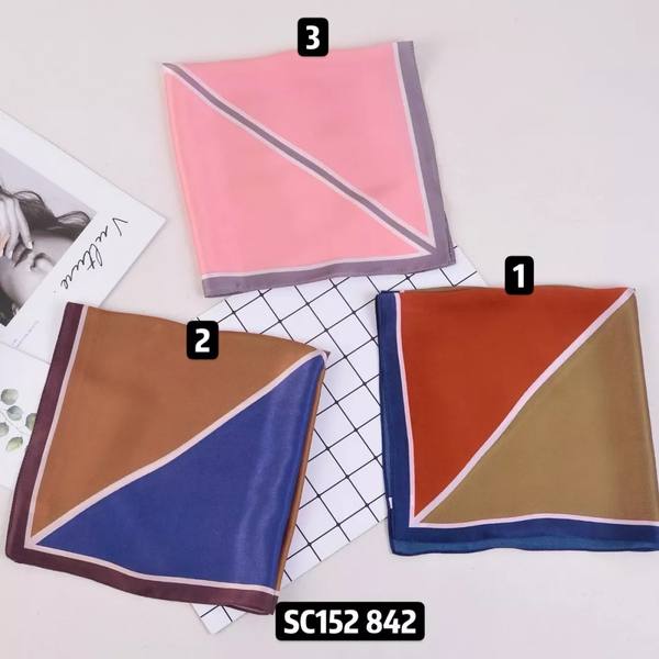 SC-273S