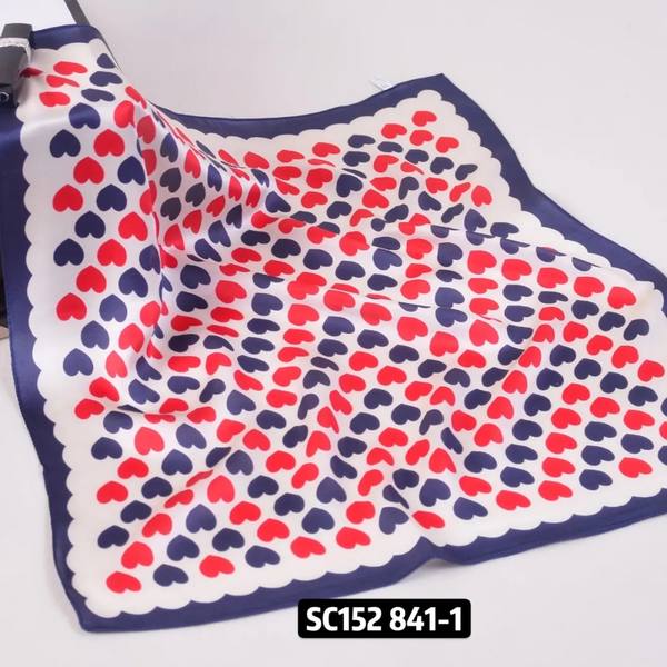 SC-274S