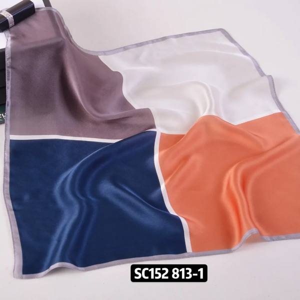 SC-279S
