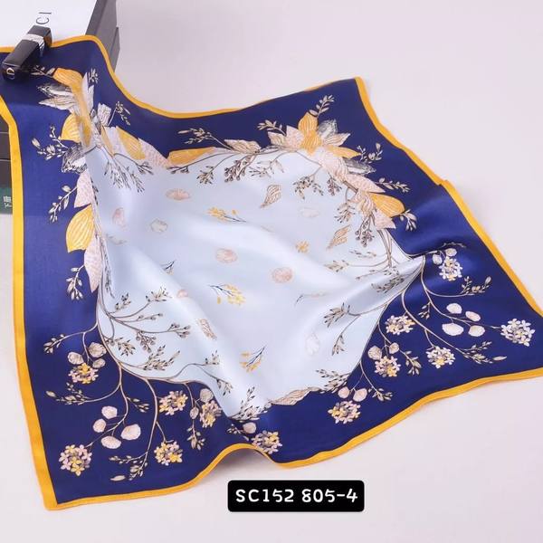 SC-284S