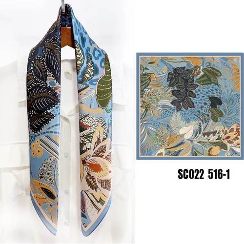 SILK-011