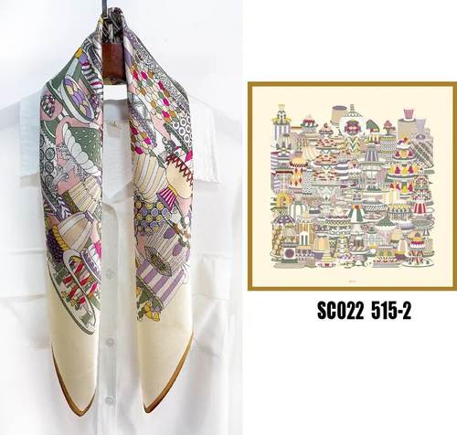 SILK-012