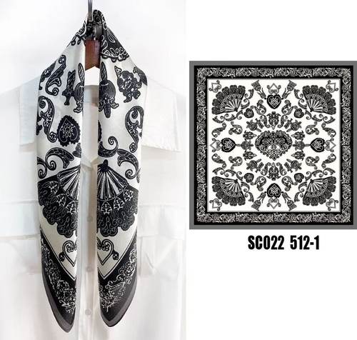 SILK-016