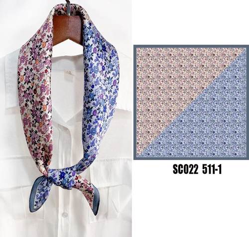 SILK-017