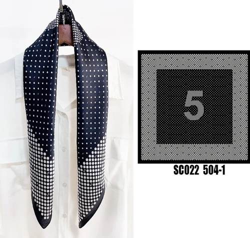 SILK-024