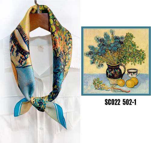 SILK-026
