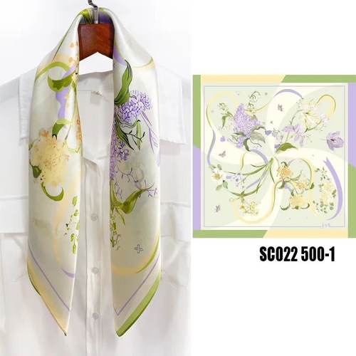 SILK-028