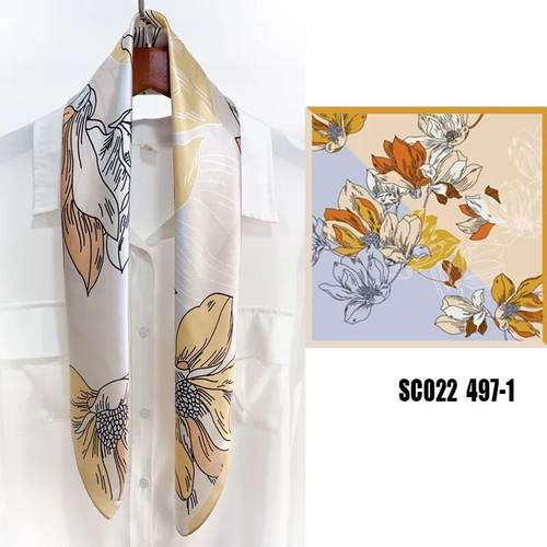 SILK-031