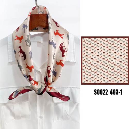 SILK-035