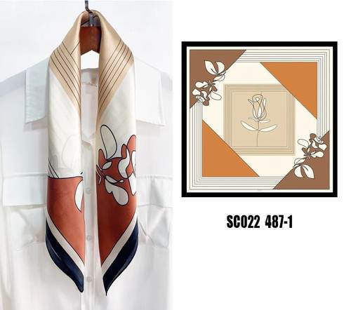 SILK-037