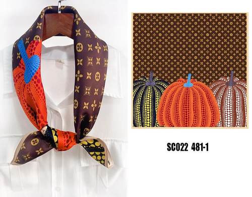 SILK-038