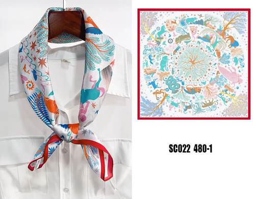SILK-039