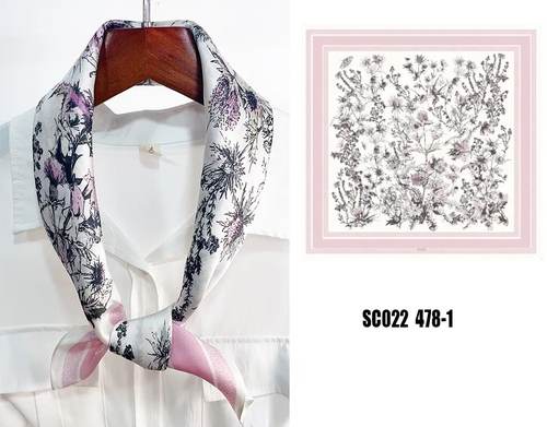 SILK-041