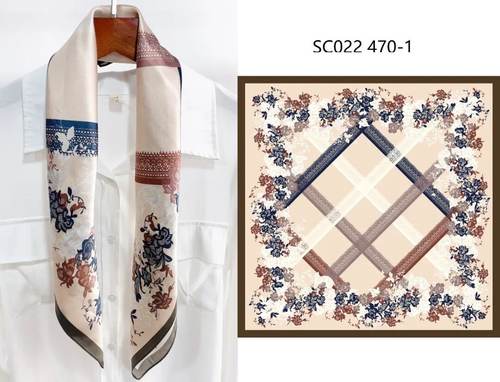SILK-046
