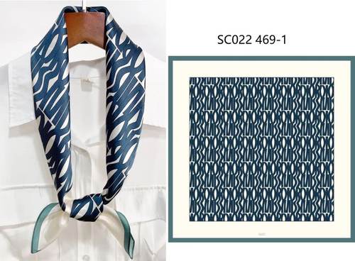 SILK-047