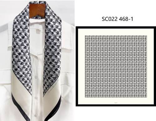 SILK-048