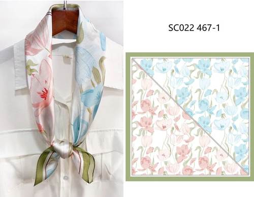 SILK-049