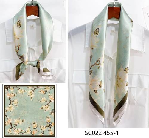 SILK-051
