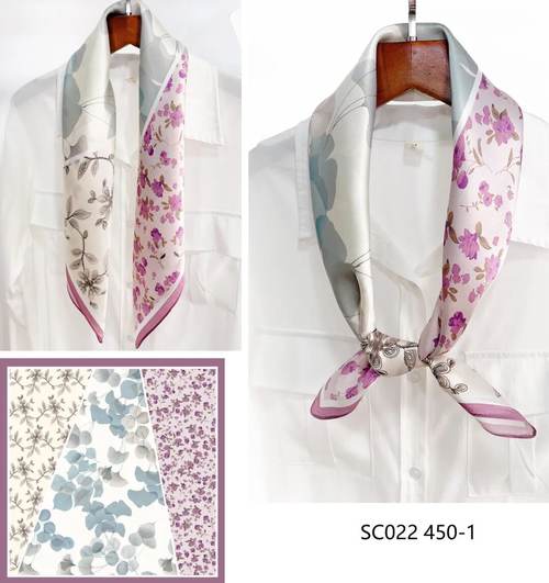 SILK-053