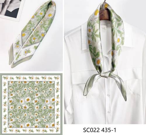 SILK-056