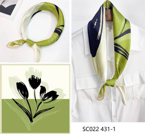 SILK-059