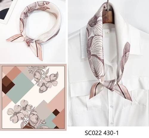 SILK-060