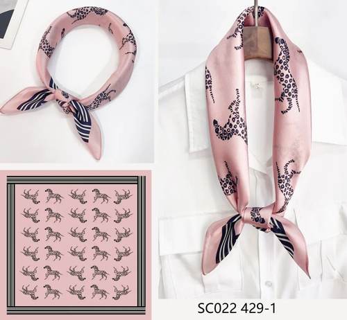 SILK-061