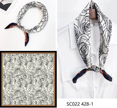 SILK-062