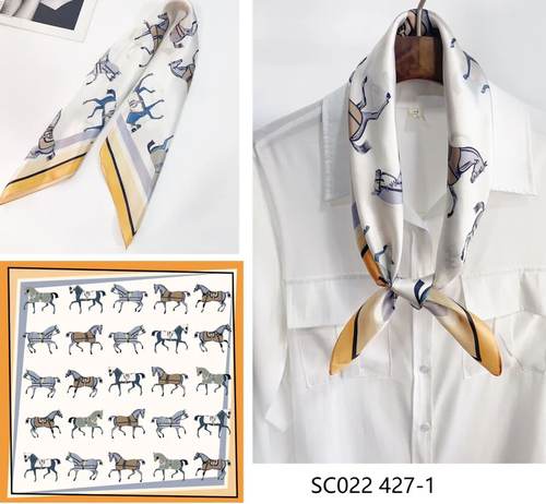 SILK-063